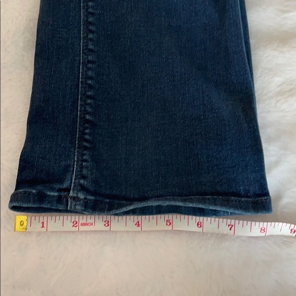 Lucky Brand Lolita Boot ORTA Premium Jeans - Picture 11 of 16